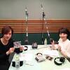 【出演】TOKYO FM「DAIGOのOHAYO-WISH!!」にて「親子で冬のクラシック」