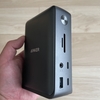 Anker の USB-C ドッキングステーション「Anker PowerExpand 13-in1 USB-C Dock ドッキングステーション」を購入した