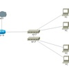 インターネットの直し方（簡単編その3）