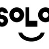 SOLO