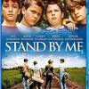 「スタンド・バイ・ミー」Blu-rayレビュー：少年時代の輝きは、色褪せない思い出の宝箱
