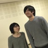 【3/2(金)、3/4(日)稽古の振り返り】