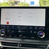 【2023年夏季休暇 1日目】LEXUS オーナーズデスク（おまけ）