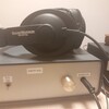 【モニターヘッドホン 城下工業 Sound Warrior SW-HP10S レビュー】廉価で手に入るオールインワン万能系リファレンスモニター。見た目はやや好みを分けるが、原音忠実度が非常に高い。あと女声ボーカルがエロい