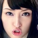 栗山千明さん応援blog「GO!GO!C.K」(β版）