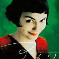 トイザらスの歌の歌詞が全くわからない ドクダミ自由帳 トイザらスの歌の歌詞が全くわからない ドクダミ自由帳