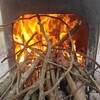 最近少し寒くなってきた中でまさかの出来事