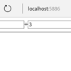 React + TypeScript JSX + Reduxで非同期処理を呼ぼう