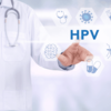 Giải đáp bị nhiễm HPV phải làm sao?