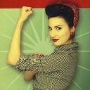 うつ病リハビリ！名古屋での登山生活