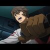 『宇宙戦艦ヤマト2202　愛の戦士たち』第二十一話　悪夢からの脱出！！