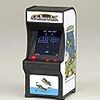 TINY ARCADE (タイニー アーケード) <ギャラクシアン>