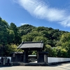 韮山の眠るネコと運慶の国宝