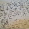 設計製図座談会に参加