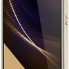 Huawei Honor 7 Standard Edition Dual SIM TD-LTE PLK-UL00