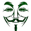 Cyber Expert  Blog