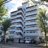 三旺マンション第七上社　３階　３ＬＤＫ