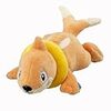 ポケモンふわふわぬいぐるみDP ブイゼル(2007/10/18発売)