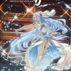 今ファイアーエムブレム if オリジナルサウンドトラック[初回盤]にとんでもないことが起こっている？