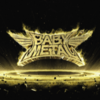  BABYMETAL / Metal Resistance