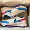 ノーマル幅の Nike Air Zoom Infinity Tour Next%