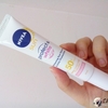 Top 5 những loại kem chống nắng Nivea của Nhật Bản