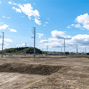 自分にぴったりの土地を見つけたい人は必見！スーモカウンターでスムーズに土地探しをする方法