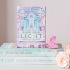 あなたの光につながる - Work Your Light ワークユアライトオラクルカード発売✨✨