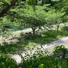 頭の中で考えすぎてしまう
