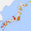 まずは過去のデータから