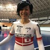 自転車競技エリート強化指定選手 山口真未選手がPlayers1stの利用を開始