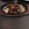ステーキハウス イル・カポン