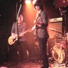 20120929 - ロックンロール世紀@新宿紅布