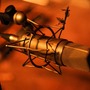 Blog「JAZZ遊戯三昧」移行のお知らせ