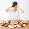 食欲が止まらない人必見！原因を知って食欲をコントロールしよう