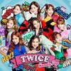 【ＴＷＩＣＥ】（トゥワイス）INSTAGRAMのメッセージを日本語訳してみた　２０１８年１月１日