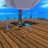 【イベント】幻の海トラシュカ2024開催！