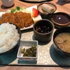 音音！