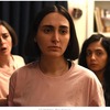  [Review of "The Seed of the Sacred Fig"] We are witnessing a film that was made at the risk of one's life