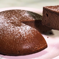 炊飯器で作る 超簡単しっとり ノンオイルバナナケーキ の作り方 てぬキッチン 炊飯器で作る 超簡単しっとり ノンオイルバナナケーキ の作り方 てぬキッチン