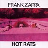  Hot Rats ★★★★★