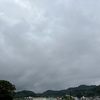 日本人それぞれの生活習慣を当たり前に戻そう