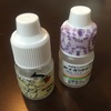 結膜炎！子どもの目薬って大変