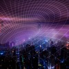 Oracle Database 12c Release 1（12.1.0.2.0）以降で導入されてるPDBは自動起動の設定するとして、パスワード切れてた...