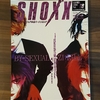 SHOXX Vol.18