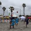 The Beach Soccer USA Cup 2016