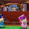 【ドラクエ10】スライムレースお疲れ様でした！