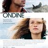 『オンディーヌ 海辺の恋人』(2009)　クリストファー・ドイル：撮影　ニール・ジョーダン：脚本・監督
