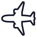 庶民　マイルを貯める