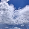2024.９月はハードっすね！